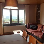 Σπίτι διακοπών Luxurious Farmhouse Near The Ski Area Hellenthal
