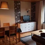 Luxurious Farmhouse Near The Ski Area * Hellenthal