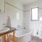 Luxurious Farmhouse Near The Ski Area * Hellenthal