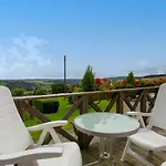 Σπίτι διακοπών Luxurious Farmhouse Near The Ski Area