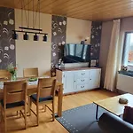 Σπίτι διακοπών Luxurious Farmhouse Near The Ski Area *