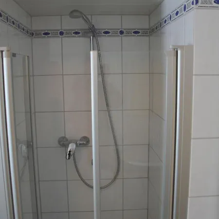 펜션 Luxurious Farmhouse Near The Ski Area 헬렌탈