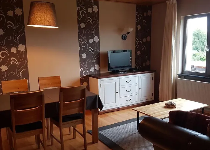 Luxurious Farmhouse Near The Ski Area * هيلينثال