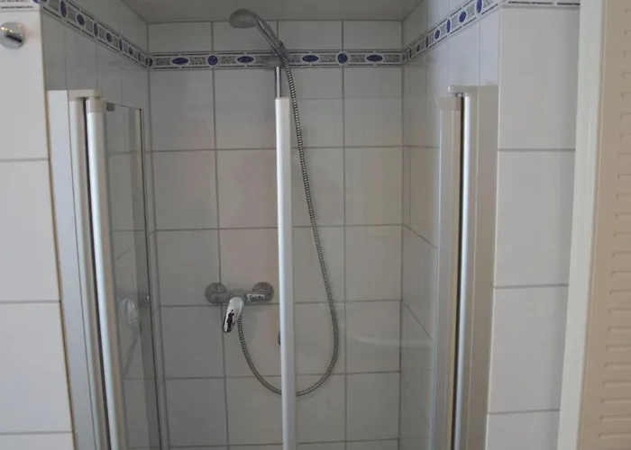 بيت للعطل Luxurious Farmhouse Near The Ski Area هيلينثال